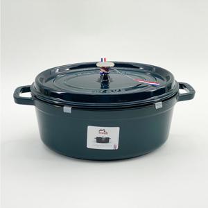 [리퍼]스크래치 B품 오벌 꼬꼬떼 31cm 라메르 11093137-B