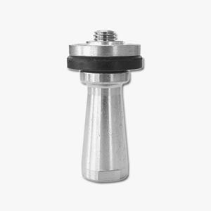 그라인더 연장아답터 롱타입 IM13-2 디스크그라인더 앵글어댑터 30x63mm
