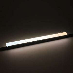 디밍 LED 레일조명 T7 색변환 레일등 900mm 20W 유니크 T라인조명 밝기조절