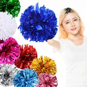 응원 수술 치어리더 소품 체육대회 운동회 스포츠 경기 응원도구