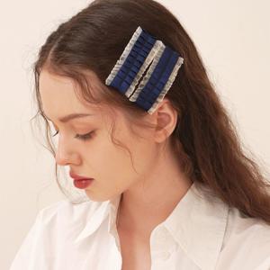 Cosymosy Tomboy Hairpin (헤어핀)