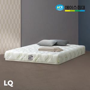 하이브리드 테크 라임 원매트리스 HT-L(HYBRID TECH-LIME)/LQ