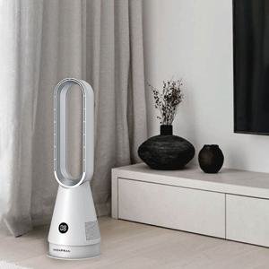 노윙스 선풍기 SW-NFAN2560 화이트