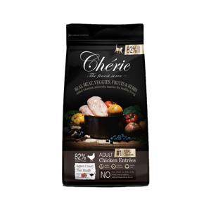 쉐리 캣 생육 요로 케어 닭 2kg / 5kg (유통기한 임박)