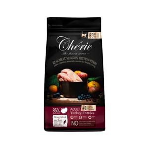 쉐리 캣 생육 근육 관절 케어 칠면조 2kg / 5kg (유통기한 임박)