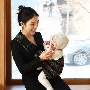 국내산 사이드 힙시트 깊은 엉덩이시트 고탄력 숄더패드
