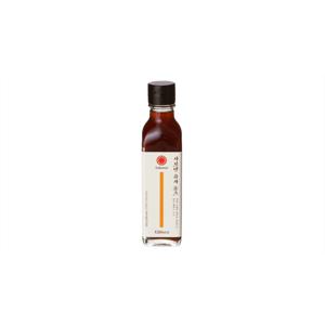 유자폰즈 210g