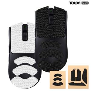 레이저 바이퍼 V3 PRO  바브삼 그립테이프 탈론게임즈