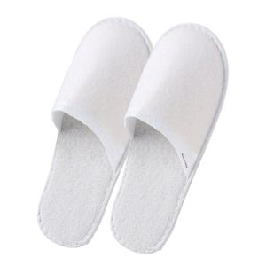 호텔 기내용 일회용 실내화 슬리퍼 30p