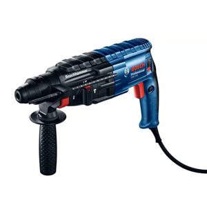 GBH240 유선 경량 해머 790W SDS-Plus 치즐링 3모드 2.7J 로타리 함마