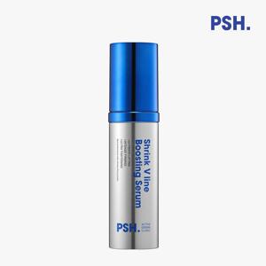 액티브 더마 클리닉 슈링크 브이라인 부스팅 세럼 30ml 1개 쉐이퍼 2박스 트레이 1개