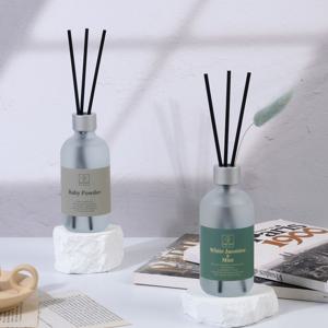 그레이존 프리미엄 디퓨저 250ml 2개 아로마 실내방향제