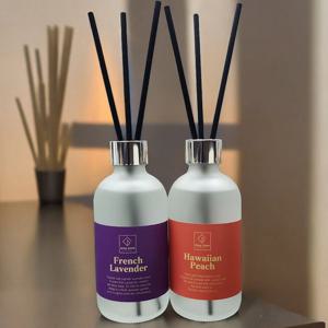 그레이존 디퓨저 250ml+리필 300ml 대용량 실내 화장실 방향제