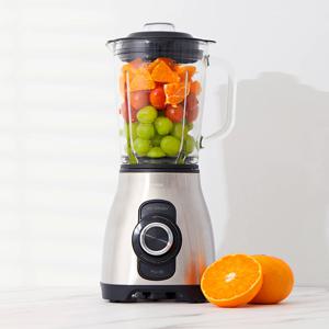 파블렌 1.5L 초고속 믹서기 블렌더 DP-5800BL