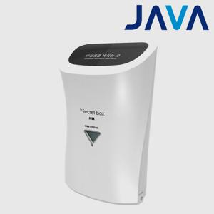 생리대수거함 TS4200 위생용품 여성 화장실 휴지통 쓰레기통