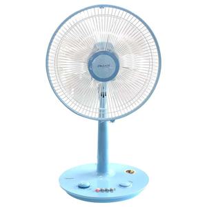 국내산 스탠드 선풍기 가정용 좌석용 거실 써큘레이터 국산 선풍기