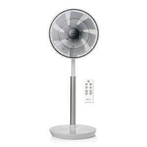 BLDC 저소음 리모컨 선풍기 35cm형 에코팬 SIF-CA14DC