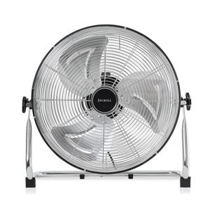 업소용 공업용 대형 메탈 선풍기 30CM JK-M12