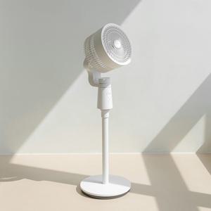 스마트 음성인식 AI 서큘레이터 9cm 에어콜 MOF-5S09CVR