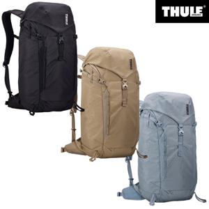 등산배낭 트레킹 가방 레인커버포함 올트레일 25L