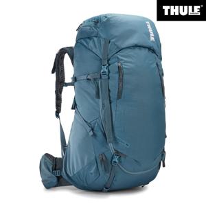 버선트 70L 에게블루 백패킹배낭 등산배낭 산티아고순례길 가방