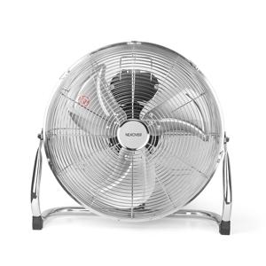 40cm 업소용 공업용 산업용 메탈 선풍기 NXF-M160