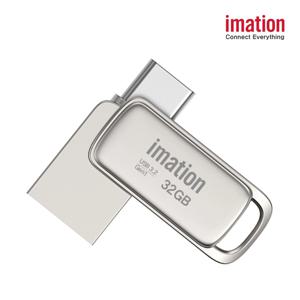 USB 3.2 OTG 메모리 Z1 32GB