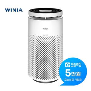 [렌탈] 퓨어플렉스 공기청정기 30평 100m2 WPA30E0TPWP