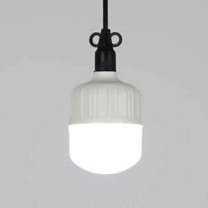 LED 에코 솔린 작업등(가설등) KC-001/002/003 플리커프리 20W/30W/40