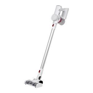 무선 진공 청소기 핸디형 2in1 BLDC 모터 초경량  SVC-BL1822
