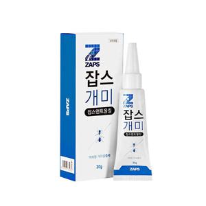 앤트올킬 30g 액상형 개미살충제 개미약 해충박멸 해충퇴치제