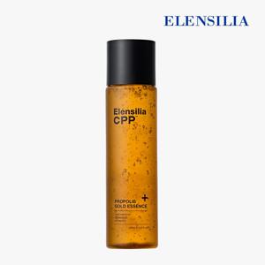 CPP 프로폴리스 골드 에센스 155ml 2개 + 에멀전 155ml 2개