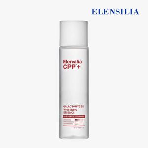CPP 갈락토미세스 화이트닝 에센스 155ml 1개