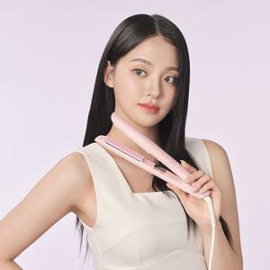 세라믹 볼륨 판고데기 WHS-1 베이직 매직기