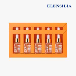 CPP 프로폴리스 80 골드 앰플 5개입 2세트