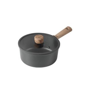 까로떼 호카이도 IH 편수냄비