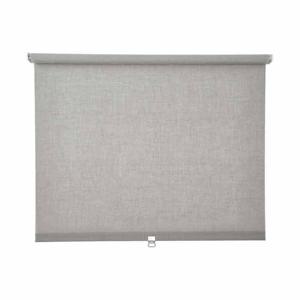 LANGDANS 롱단스 롤러블라인드 120x195cm 반투명커튼 창문블라인드 가림막