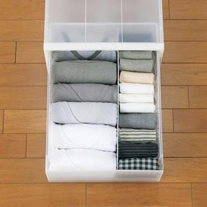 PP 수납 케이스 폴리프로필렌 3size