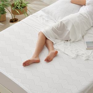 1+1 냉감 아이스쿨씰 냉감패드 여름 침대패드 쿨매트 3size 1color