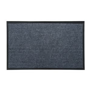 현관발매트 출입구 매장 식당 업소용 미끄럼방지 현관매트 60x90cm