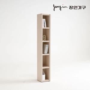 토모 5단 책장 300