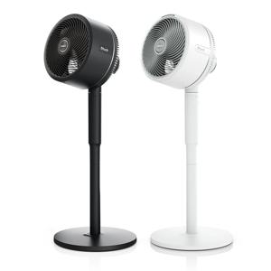 유무선 2in1 선풍기 써큘레이터 FA200KR (미스트 노즐+텀블러 증정)