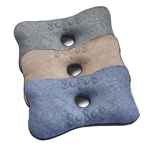 경추베개 자석베개 48 x 28cm