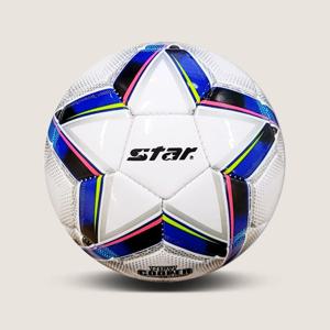 미니 축구공 SB8541MS 뉴쿠퍼 스킬볼 1호 미니볼 훈련용 기술연습용