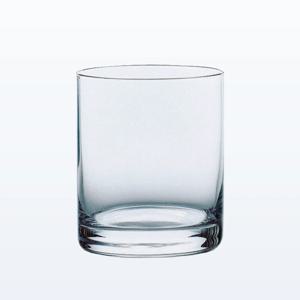 플래티늄 도리아 락글라스 300ml (HS)