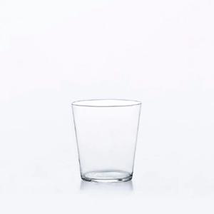 우수라이 락글라스 305ml