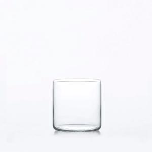 우수라이 락글라스 355ml