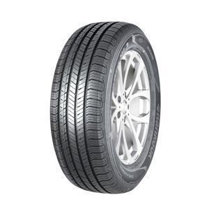 다이나프로 HL3 RA45 225/70R15 (택배발송/장착비별도)