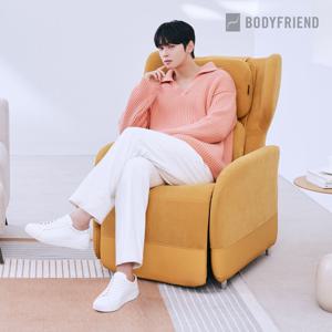 파밀레C 마사지소파 무상AS 3년