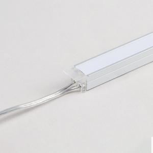 LED 비에루 스트링 라인바 3M 인테리어조명 27W(1M당 9W) 주광/전구/주백색 24
